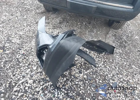 2019 GMC Yukon Denali from USA, damaged, VIN 1GKS2CKJ6KR336927